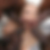[AnalVids / LegalPorno] Tiny french teen Alba Lala assfucked by 4 BBC with double penetration SZ2803 [1080p] 2021-12-15 thumb