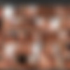 Shay Fox Megapack thumbnail