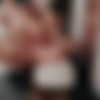 Super Cute Girl Deepthroats and Fucking [1080p} thumb