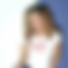Only Tease from Only All Sites - Siterip 2002 thumbnail