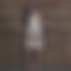 [TopGrl.com] Nyssa Nevers, Sister Dee (Marked) (27-09-2010) thumbnail