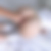 First vaginal sex beautiful 18yo Liza Ginger VG412 [1080p] thumb