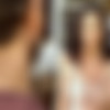PureMature - 2018.03.11 - Veronica Avluv - Veronica's Seduction - 720p thumb