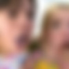 [Swallowed.com] Violet Starr & Giselle Palmer - Violet And Giselle Unleashed! 1080p (Exclusive Scene) thumb