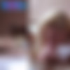 [WakeupnFuck.com] Sylvia Buntarka - Wunf379 [720p] thumbnail