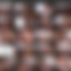 You're Just A Hooters Whore - That Fetish Girl thumbnail