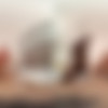 [VirtualRealGay.com / VirtualRealPorn.com]   Virtual Real Gay (15) [7680x3840] [2024 ., Twinks, Muscle, Solo, Anal/Oral Sex, Threesome, Interracial, POV, 3D, VR, Virtual Reality, 8K, 3840p] thumb