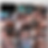 Fiona e la gran troiona /    (Alex Magni, Cento X Cento [CXD01465]) [2018 ., All sex, Amateur, Oral, Anal, DP, Mature, Lesbo, VOD] thumb