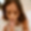 [bang.com] Autumn Falls (Autumn Falls Cums Uncontrollably From A Hard Dick Lashing) [2019-05-16, bigboob,latina, 2160p] thumb