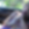 [ATKGirlfriends.com] Summer Vixen (Paradise Cove 1/2) [2022 ., Blowjob, Orgasm, Masturbation, Petite, Skinny, POV, Car, 2160p, 4k] thumb