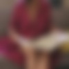 [Anilos.com] Eleanor - What You Want 26.12.19 [2019 ., Solo, Medium Boobs, Blonde, Fair Skin, Hairy Pussy, Panties, Puffy Nipples, Short Girls, Short hair, Over 50, 1080p] thumb