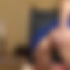 [twistys.com] Emily Addison - A moment with Emily [2014, Brunette, Big Tits, Fingering, Masturbation, Solo, 2k remaster., 1440p, SiteRip] thumb