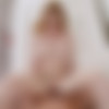[NetGirl.com] Nala Brooks (Redhead In Sexy Lingerie) [2021-02-17, All Sex, Blowjob, Big Tits, Hardcore, POV, Redhead, 1080p] thumb