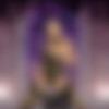 [iStripper.com] Nancy A - Sultry Lady (20 -) [2016, solo, posing, striptease] [1080p, SiteRip] thumb