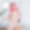 [SuicideGirls.com] Sonya [Solo, Posing] [2667x4000 - 7936x3648, 395 , 7 ] thumbnail