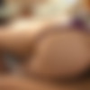 Aika Yamagishi - My Big Stepsister's Beautiful Ass Was Just Too Erotic And Luscious. I Lost My Mind And Went Out Of Control And Pumped Her From Behind And Creampie Fucked Her [PRED-233] (PREMIUM) [cen] [2020 ., Creampie, Blowjob, Anal, HDRip] [1080p] thumb