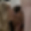 [PureTaboo.com] Christiana Cinn, Mackenzie Moss ( Close Your Eyes ) [2019, Gonzo Hardcore All Sex Threesome 1080p] thumb