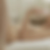 [ClubSeventeen.com/Seventeen.com] Xenia B - Gorgeous Xenia Driven By Passion (Remaster) 25.10.19 [2019 ., Brunettes, Stockings, Masturbation, Shaved, Teens, Toys, Solo Action, Skinny, Anal, 1080p] thumb