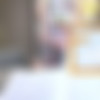 [backdoorpov.com] flora fairy - bootylicious distraction [2023, Anal, Blonde, Small tits, Hardcore, Teen, 1080p, SiteRip] thumbnail