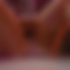 Betty's Dream 1 & 2 /    1  2 (Omitome) [2024, 3DCG, Animation, ATWT, Futanari, Huge Dick, Cumflation, Anal, Autofellatio, Big Tits, Bulge, DAP, Stomach Deformation, Double Penetration, WEB-DL] [1080p] thumbnail