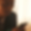 Okimiya Nami - Suite Room NTR Suspicious Photos Sent By Wife [JUR-165] (Kimura Hiroyuki, Madonna) [cen] [2025 ., Creampie, Married Woman, Mature Woman, Affair, Cuckold, SiteRip] [1080p] thumb