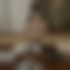 Umi Yatsugake - Naked Housekeeper Staff07 A New Sensation Masturbation Is Further Up Virtual Sex With A Housekeeper Who Fulfills The Wish Of 