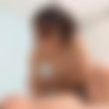 [Heyzo.com] Deep Kiss, Furious Sex -Make Me Wet- - Miyu Morita [2478] [uncen] [2021 ., All Sex, Blowjob, Finger Fuck, Riding, Cunnilingus, Doggy Style, 69, Facesitting, Creampie, Masturbation, 1080p] thumb