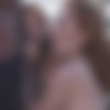 [Blacked.com] Jia Lissa, Little Dragon (Jia Episode 2) [2021-09-13, All Sex, Blowjob, Cum Swapping, Gonzo, Facial, Hardcore, Interracial (IR), Natural Tits, RedHead, Threesome, 2160p] thumb