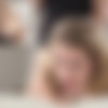 [ExploitedCollegeGirls.com / Excogi.com] FIONA SPROUTS - Anal [2020-01-02, Anal Creampie, Anal Sex, Blonde, Blowjob, BTS, Car Sex, Deep Throat, Gagging, Doggy, Missionary, On Back, Outdoor Sex, Reverse Cowgirl, Rimjob, Toy Play 1080p] thumb