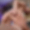 [TeamSkeet.com / PervMom.com] Aaliyah Love - Welcum Home, Stepmom [2019.04.06, All Sex, Big Ass, Doggystyle, Facial, Step Mom, Taboo, 1080p] thumb