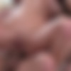 [RoccoSiffredi.com] Lee Anne, Victoria J (2019-01-31) [2019 ., Natural tits, Blowjob, All sex, Anal sex, Cum Swapping, Threesome, Cum swallow, Brunette, Cumshot, Cunilingus, Rimming, 1080p] thumb