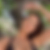 [OnlyFans.com] Joey Fisher (134 ) Pack [Big Tits, Natural Tits, Posing] thumb