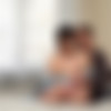 [Defloration.com] Julia Lepenyhal aka Alex Swon - First Time Anal [2021-03-25, Brunette, Blowjob, Anal, Teen, 1080p] thumb