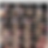 [DivineBitches.com / Kink.com] Cherry Torn - Secret Lover: Cherry Torn Ensnares Mike Panic (12.03.2019) [2019 ., Femdom, Strap-on, Anal, Pegging, Bondage, Hardcore, Ass Licking, Pussy Eating, Pussy Licking, Facesitting, Stockings, Flogging, Foot Worship, SiteRip, 540p] thumb