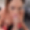 [RawAttack.com] Krissy Lynn - Episode 2 (22.02.2019) [Threesome, Big Tits, Stockings, Blowjob, Handjob, Deep Throat, Cum On Ass, All Sex, 1080p] thumb