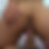[ATKGirlfriends.com] Asia Lee (POV Sex) [2023 ., Creampie, Piss, Blowjob, Footjob, Orgasm, Cunnilingus, Masturbation, Petite, Asian, POV, All Sex, 2160p, 4k] thumb