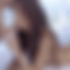 [Tushy.com] Anya Krey (Anya's Aperture) [2021-05-23, Anal, Blowjob, Brunette, Facial, Gonzo, Hardcore, Natural Tits, 2160p] thumb