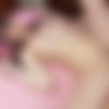 [Caribbeancom.com] Let's introduce interview sex to the world! : Haruna Nakano [122424 001] [uncen] [2024 ., All Sex, Blowjob, Creampie, 1080p] thumb