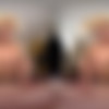 [Kawaii VR] Seina Arisa aka Alice Otsu - No Conversation Whatsoever. Only The Sounds Of Breathing, Moaning, And Thrusting Reverberate In This Vivid And Extremely Erotic Immersive Sex VR (KAVR-375) [13.06.2024, CENSORED, Asian, Big Tits, Blowjob, Cowgirl, Creampie, Drooling, Intimacy, Japanese, JAV, Kiss, Missionary, Natural Tits, POV, Reverse Cowgirl, Spitting, Virtual Reality, SideBySide, 8K, 4096p, SiteRip] [Rift / Quest / Vive] thumb