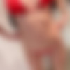 [NancyAce.com/Katya-Clover.com] 2019-08-06 Nancy A & Katya Clover - Bali Vlog With Nancy Ace [Erotic, Posing, Breasts, Shaved] [1080p] thumb