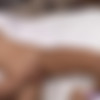 [dreamstash.com] Angel B aka Lucretia K, Megan (3 ) [2020-2021, Handjob, Blowjob, All Sex, 1080p] thumbnail