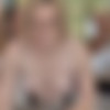 [TeamSkeet.com / DadCrush.com] Katie Kush - Fondled And Fucked By Stepdad [2019.04.14, All Sex, Doggystyle, Indoor, Missionary, Cum on Tits, Creampie, Cum On Stomach, Step Dad, Taboo, POV, 1080p] thumb