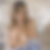 [Katya-Clover.com] 2021-01-29 Katya Clover - Mountain Creek (Clover, Caramel S, Mango A) [Solo, Erotic, Posing, Close Ups, Breasts, Shaved] [1080p] thumb