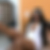 [Brasil] A Casa das Brasileirinhas - Temporada 53 /   -  53 (Brasileirinhas) [2020 ., Anal, Backstage, Big Ass, BlowJob, Brazilian, Cowgirl, DP, Facial, Gonzo, Interracial, IR, Hardcore, Latina, Lesbian, Oral, Orgy, Outdoor, POV, Reality Show, Reverse Cowgirl, Portuguese, WEB-DL, 1080p] (Split Scenes) (Amaya Takayo, Emanuelly Weber, Lorena Vasconcelos, Elisa Sanches) thumb
