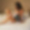 [TheLifeErotic.com] Adel Morel - Maid Service [2023-04-08, Brunette, Masturbation, Solo, Mini Dress, High Heels, Spread Legs, Ukrainian Girl, 2160p, SiteRip] thumb
