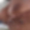 [InTheCrack.com] #1515 Nia Nacci [2019 ., Solo, Close ups, Toys, Indoor, 1080p] thumb