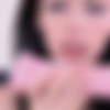 [ManyVids.com] Dawn Willow (DawnWillow) - Horsin' Around [2017-11-15, Solo, Big Toys, Creampie, Fisting, Brunette, Wet & Messy, 1080p] thumb