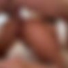 [Onlyfans.com] Octokuro - Nico Robin On A New Adventure [2024-09-12, Anal, Big Ass, Big Cock, Big Tits, Blowjob, Cosplay, Doggystyle, Hardcore, POV, Russian Girls, Straight, Cum On Ass, 1080p, SiteRip] thumb