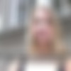 [PublicAgent.com] Nervous Russian Accepts Cash For Sex From Stranger (E300) [2015 ., Reality, Facial, BJ, POV, Gonzo, Hardcore, All Sex, HDRip, 1080p] thumb