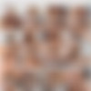 [ImmoralLive.com / BlowPass.com] Kyra Hot (Kyra Hot Loves Licking Sack and Gets an Oral Creampie / 06.02.2021) [2021, Cumshot,Blonde,Toys,Blowjob,Masturbation,Tittyfuck,Gonzo,Handjob,Ball Licking,Big Ass,Big Tits,Huge Tits,Oral,Piercings,POV, Pussy Licking,Shaved,Tattooed, 720p] thumb